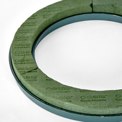 40Cm Naylor Ring Plastic Base