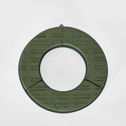 30Cm Naylor Ring Plastic Base