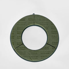 30Cm Naylor Ring Plastic Base