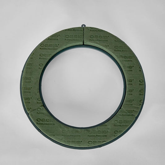 35Cm Naylor Ring Plastic Base