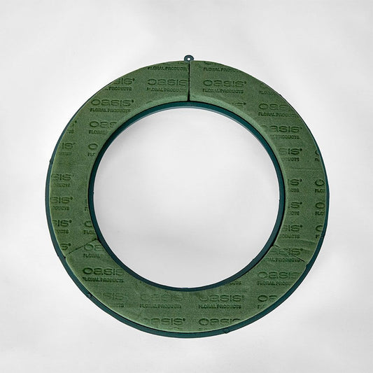 35Cm Naylor Ring Plastic Base