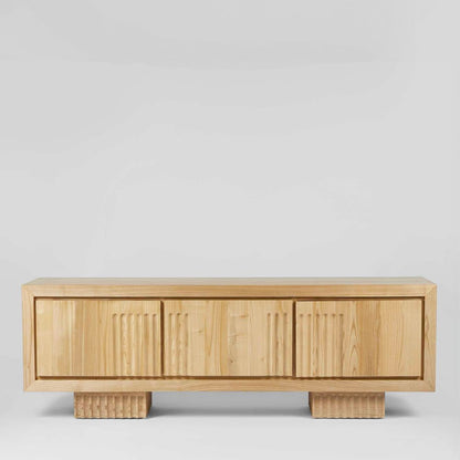 Rock Sideboard