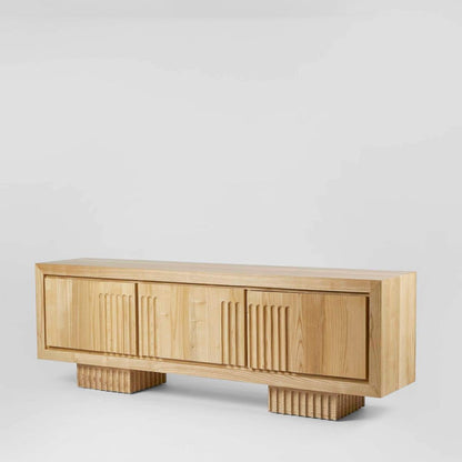 Rock Sideboard