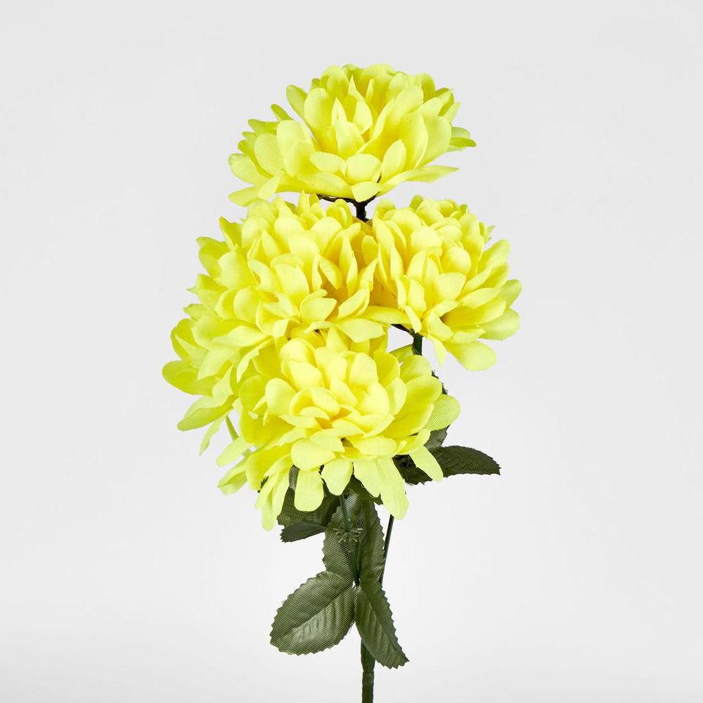 菊花丛仅以盒装出售