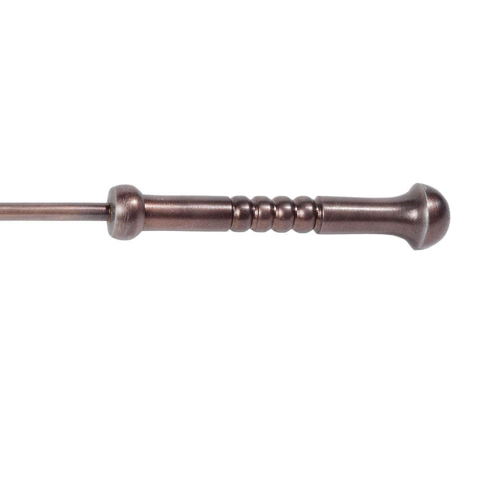 Long Handle Candle Snuffer