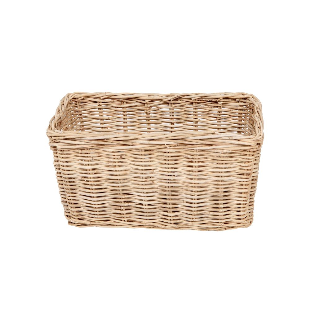 Laundry Basket Set