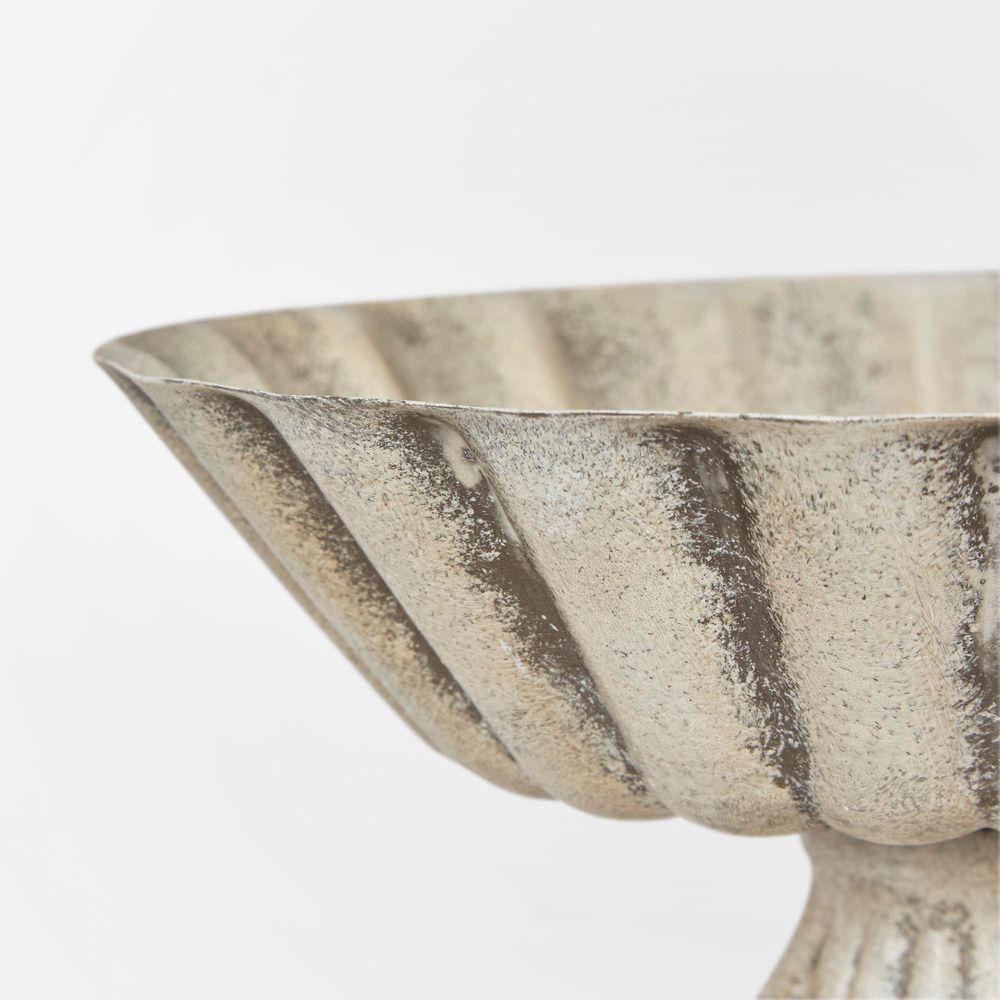 Roman Bowl