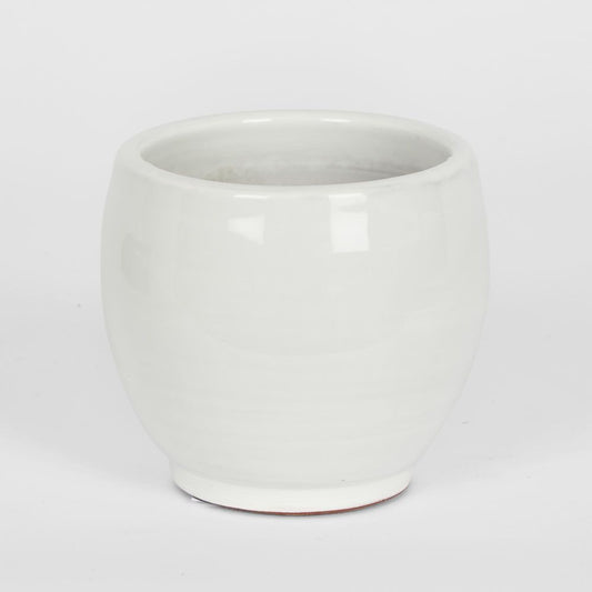 Shaker Vase