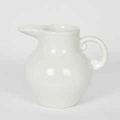 Tilburg Pitcher