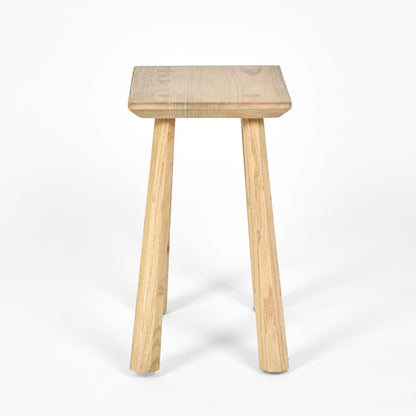 Milkmaid Stool