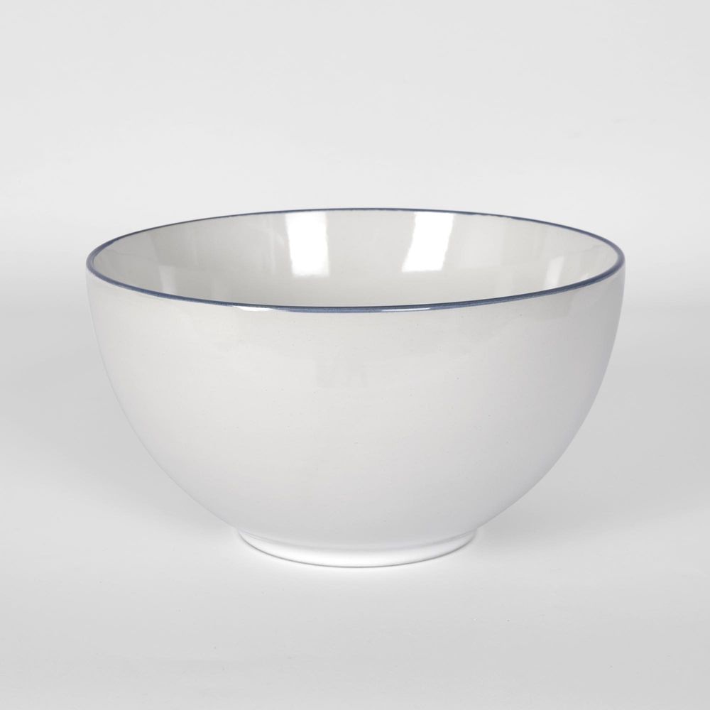 Provence Bowl 20Cm