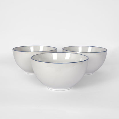 Provence Bowl 20Cm