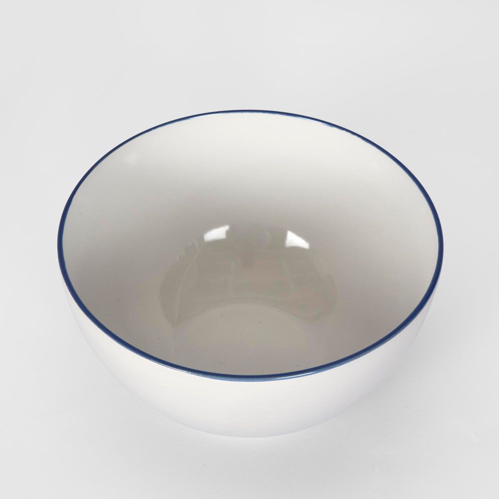 Provence Bowl 20Cm