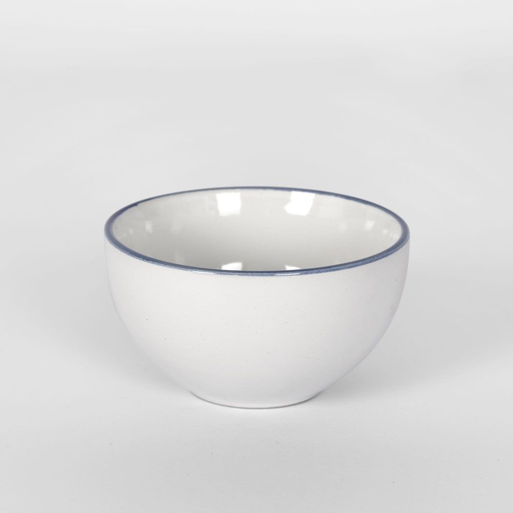 Provence Mini Bowl 9Cm