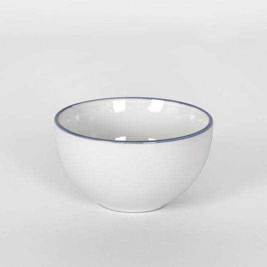 Provence Mini Bowl 9Cm