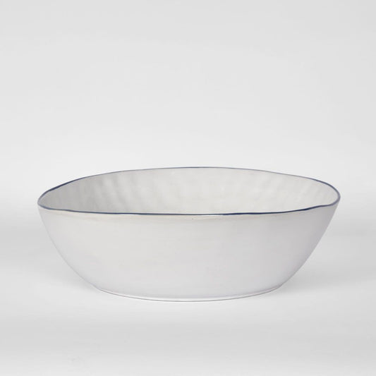 Provence Serving Bowl 33Cm