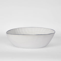 Provence Serving Bowl 33Cm