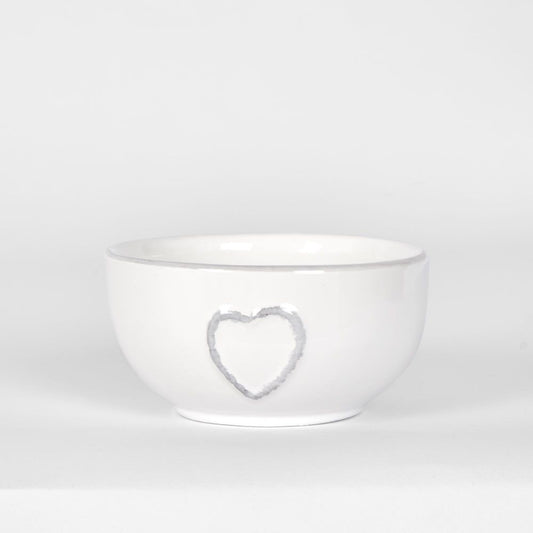 Lyon Mini Bowl 10Cm