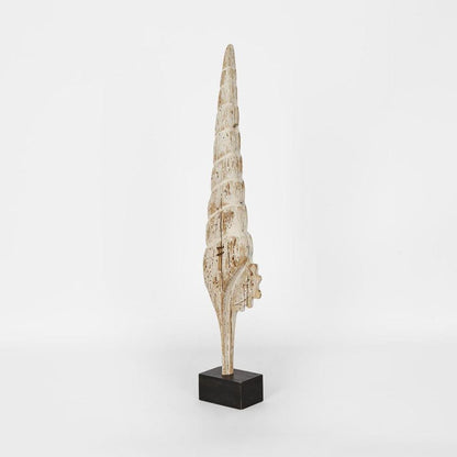 Cerith On Stand