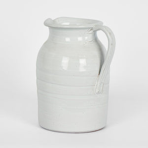 Devon Jug Large