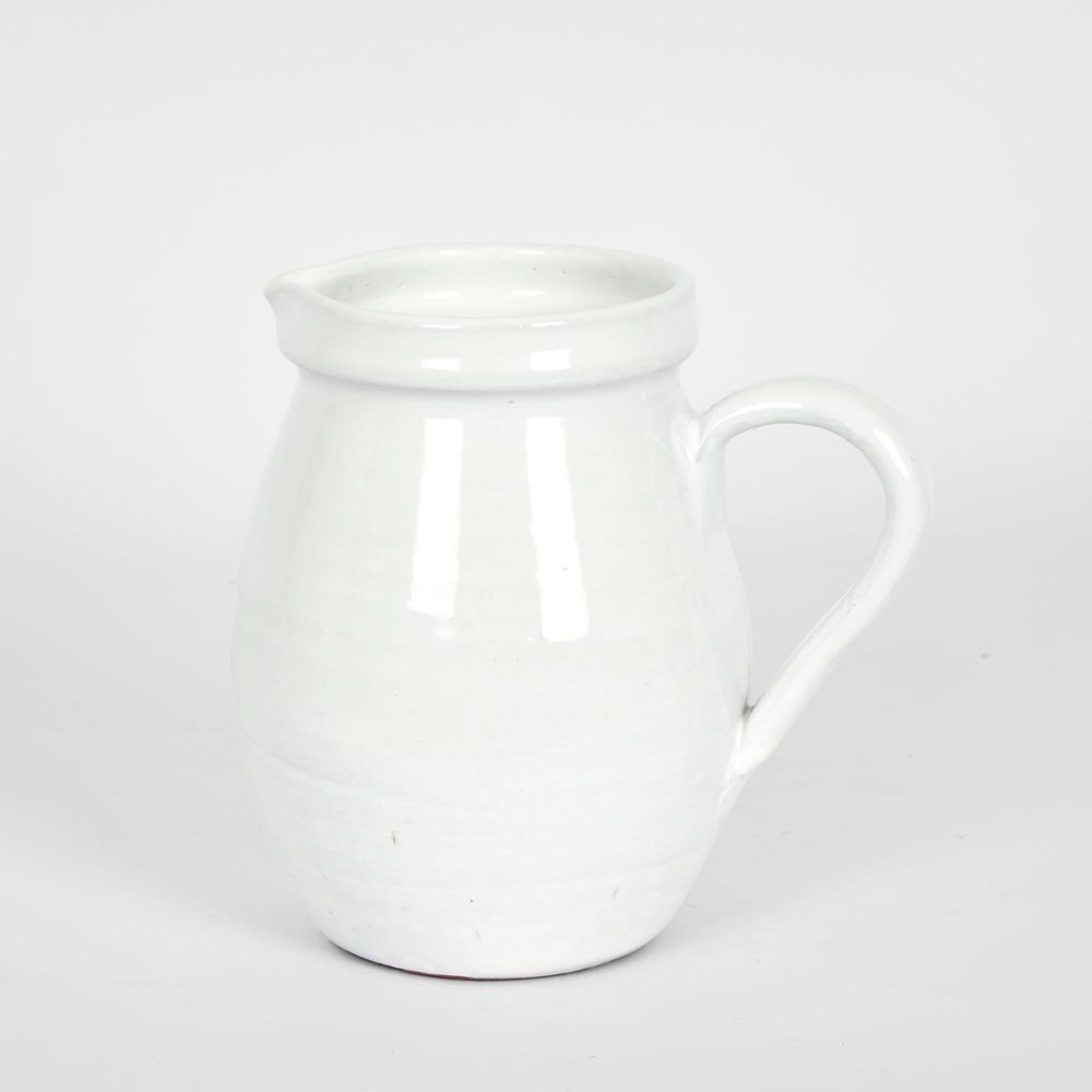 Cornwall Jug Small