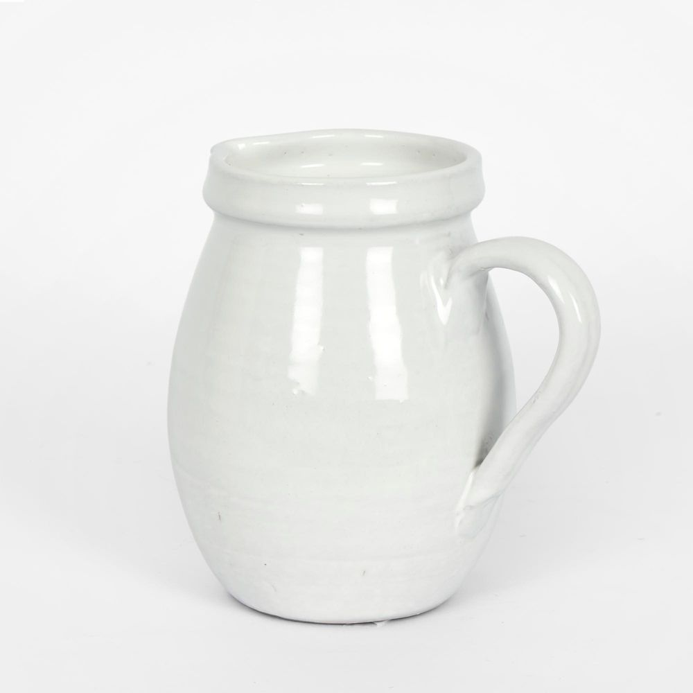 Cornwall Jug Small