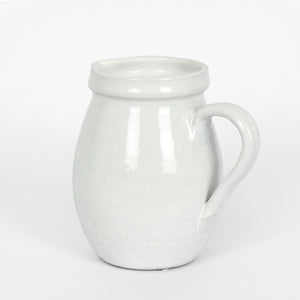 Cornwall Jug Small