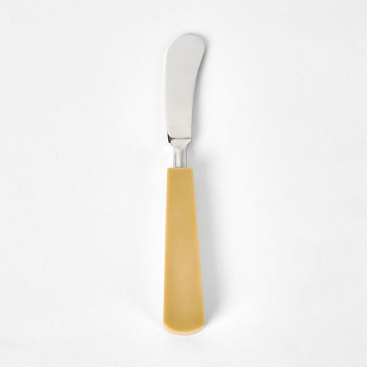 Vintage Butter Knife