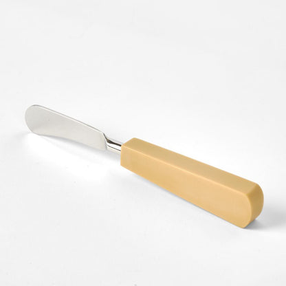 Vintage Butter Knife