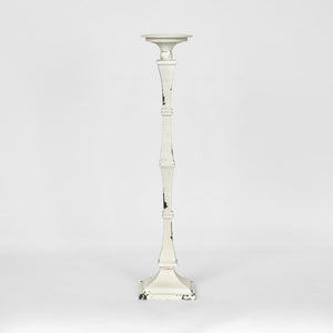 Georgian Candlestick