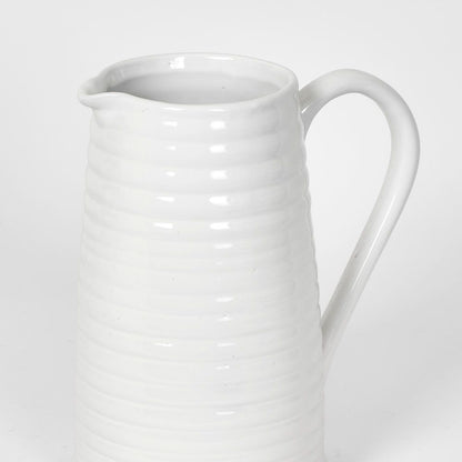 Shaker Jug Large