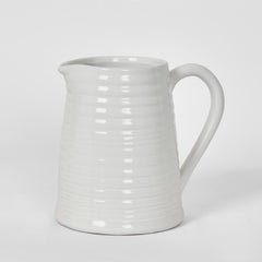 Shaker Jug Small