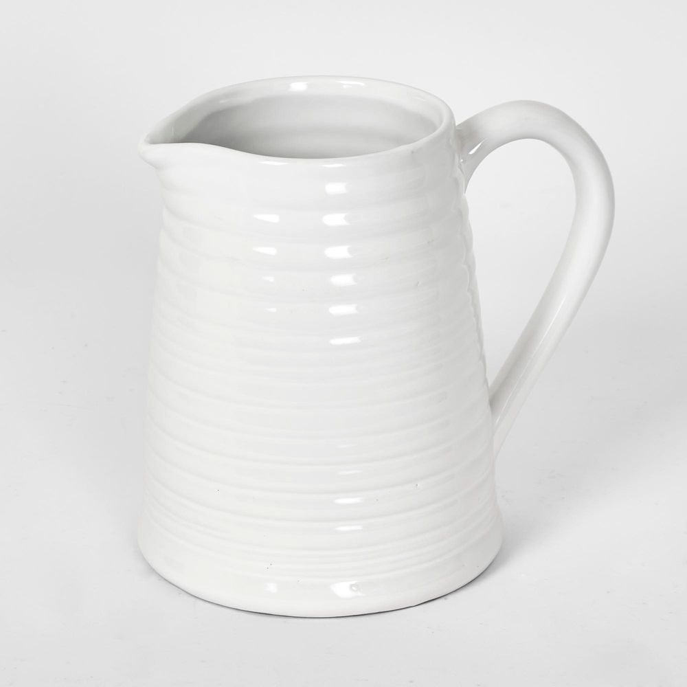 Shaker Jug Small