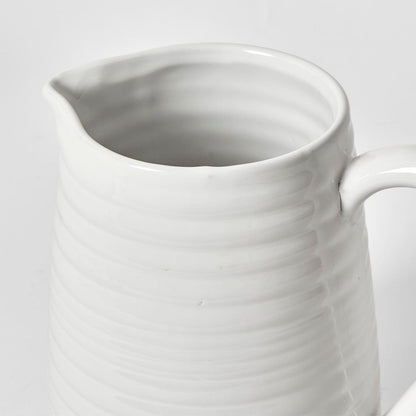 Shaker Jug Small