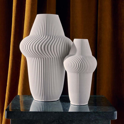 Helix 3D Vase Lge