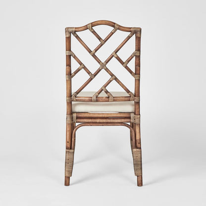 Dynasty Dining Chair