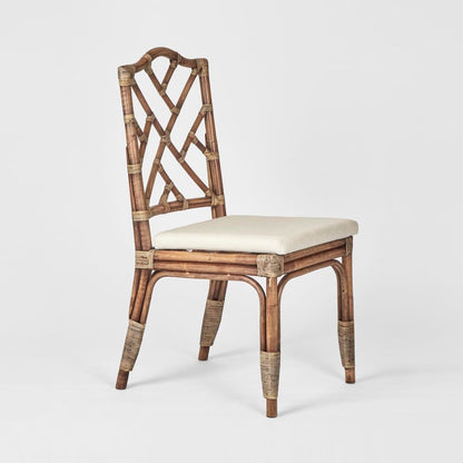 Dynasty Dining Chair