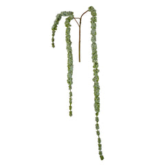 Amaranthus Hanging Spray 1.45M Green