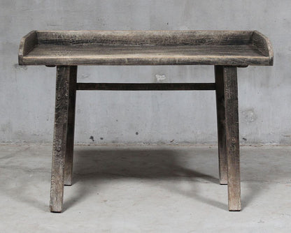 Henan 126Cm Hall Table 130 Years Old