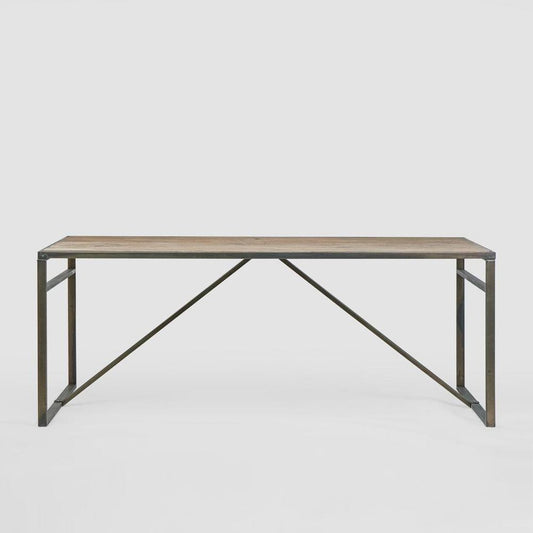 Michigan Dining Table