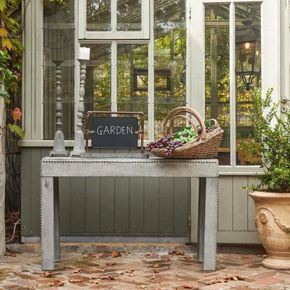 Willow Trug S/3