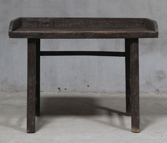 Henan 112Cm Table 130 Years Old