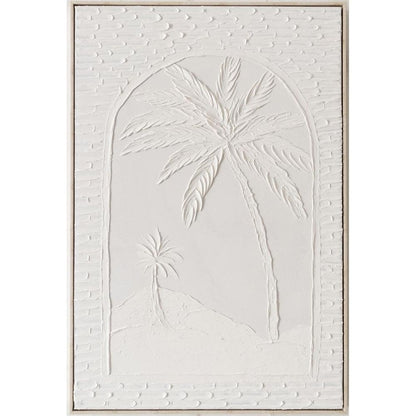 Malta Dreaming Wall Art B
