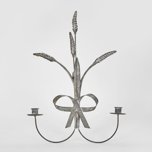 Whetat Sheaf Sconce