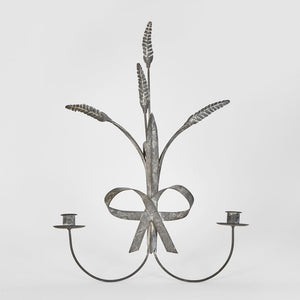 Whetat Sheaf Sconce