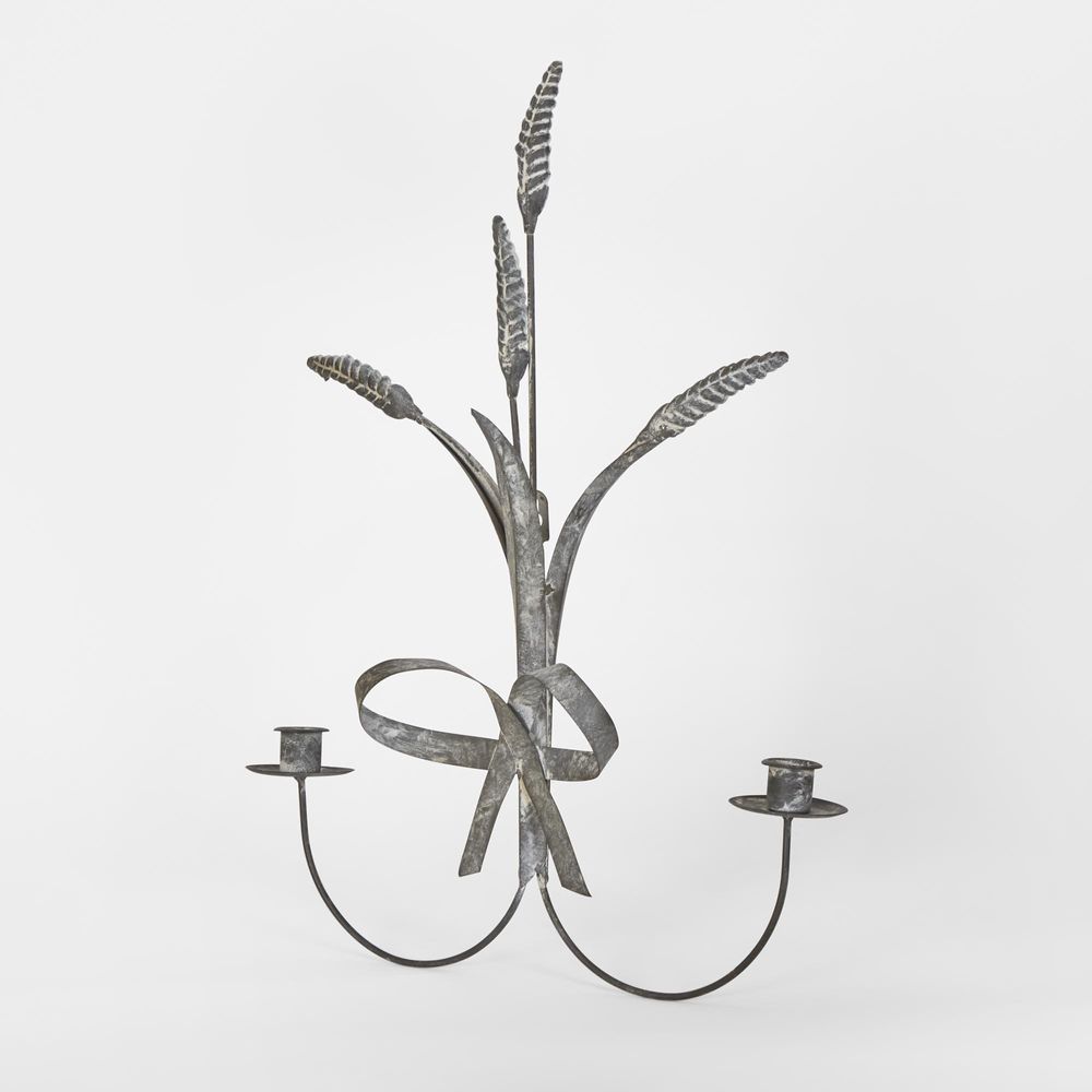 Whetat Sheaf Sconce