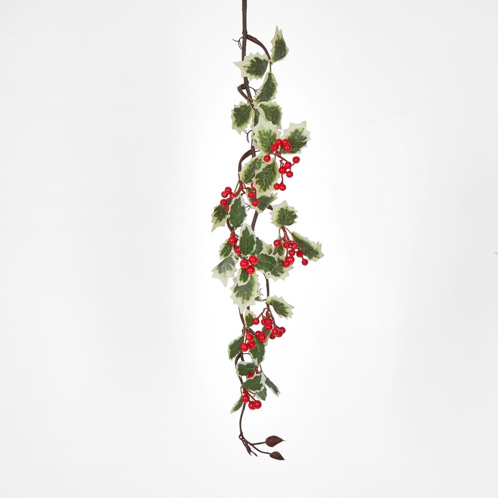 Xmas Garland 70Cm