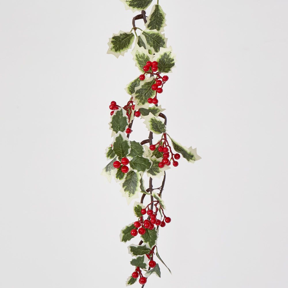 Xmas Garland 70Cm