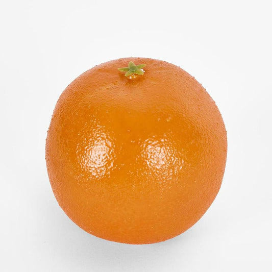 橙子