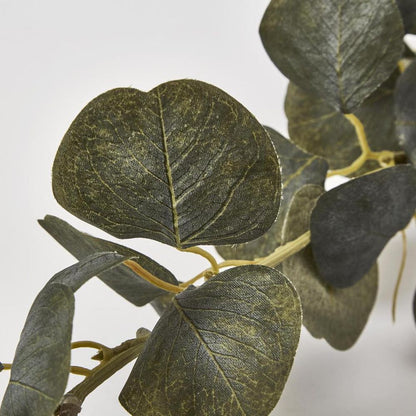 180Cm Eucalyptus Garland